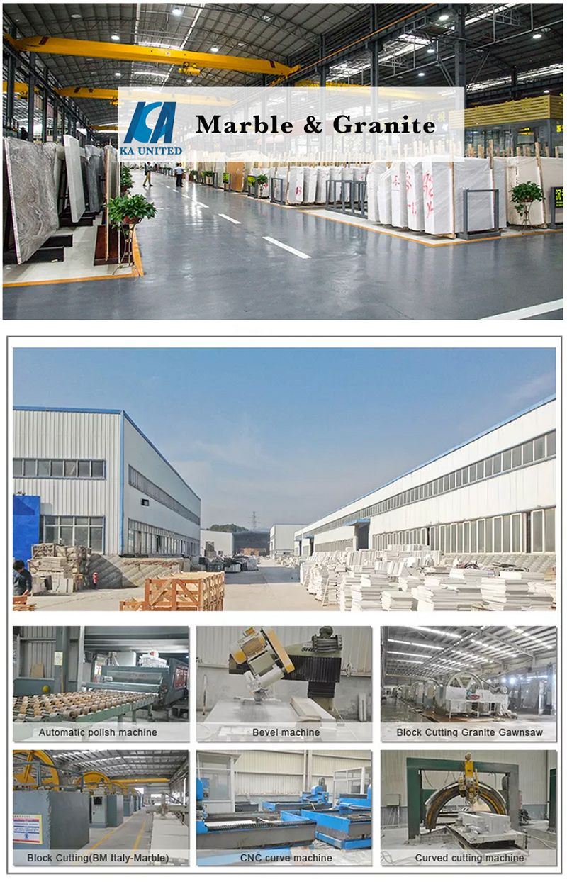 Calacatta Extra Marble Factory Calacatta Extra Marble Factory