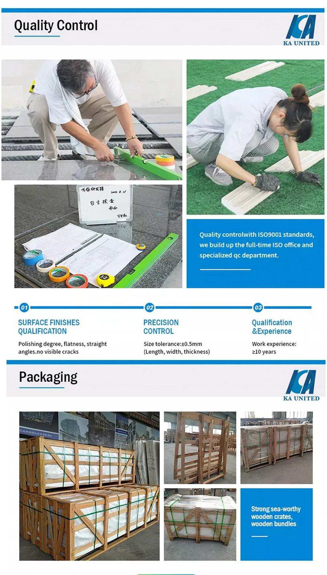 Serpeggiante Marble Tiles Supplier Serpeggiante Marble Tiles Supplier