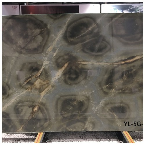 Turtle Quartzite Slabs Turtle Quartzite Slabs