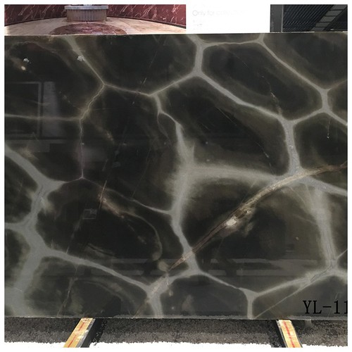 Turtle Verde Quartzite Slabs Turtle Verde Quartzite Slabs