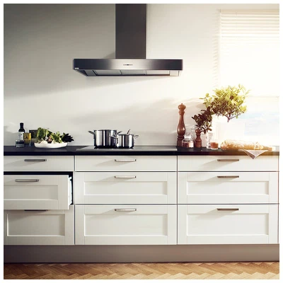 natural white oak cabinets natural white oak cabinets