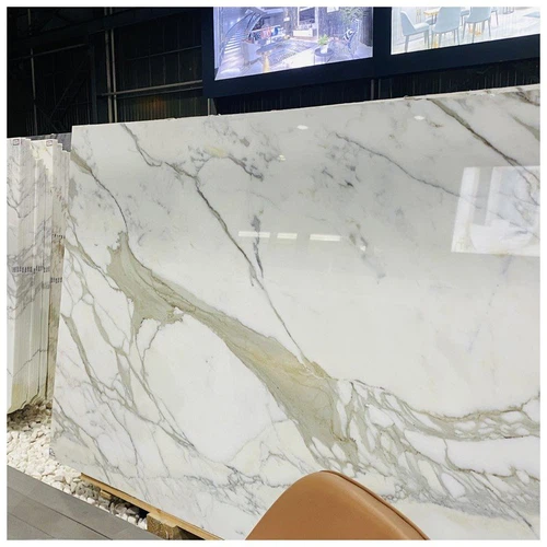 calacatta borghini marble price calacatta borghini marble price