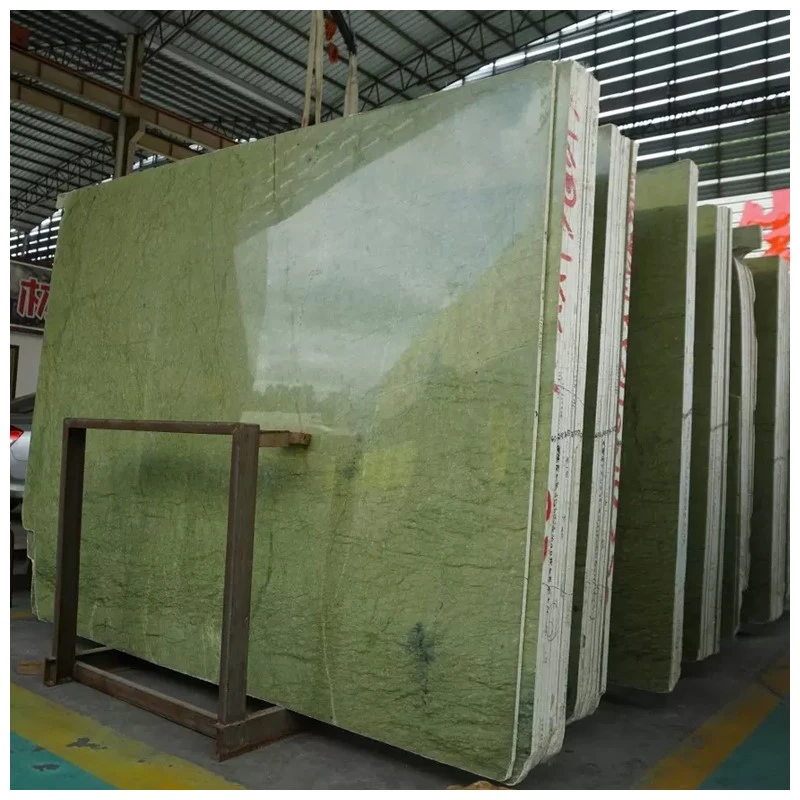green ming marble green ming marble