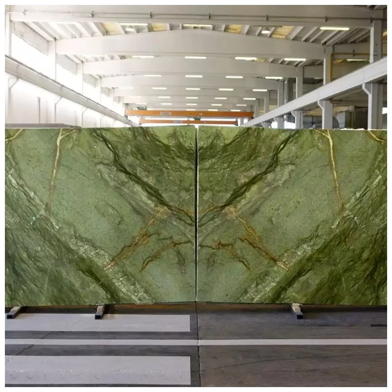 Mint Green Marble Mint Green Marble