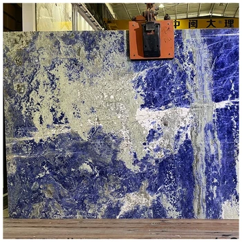 Bolivia Blue Granite Stone Bolivia Blue Granite Stone
