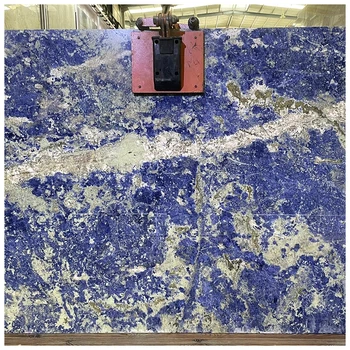 Bolivia Blue Granite Slab Bolivia Blue Granite Slab