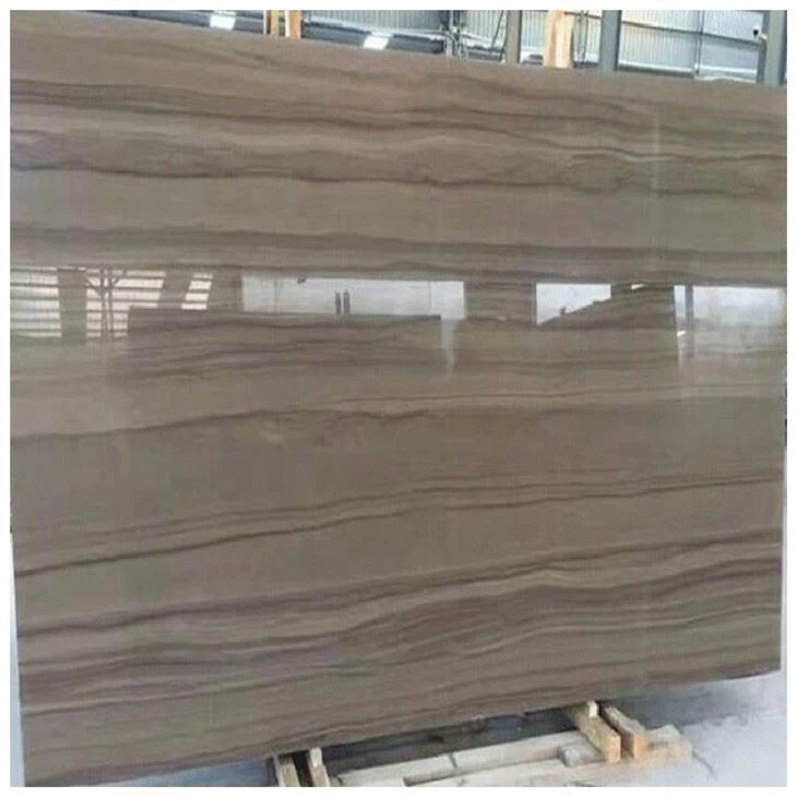 Athens Grey Marble Slabs