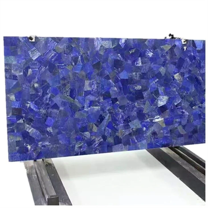 Phiến đá Lapis Lazuli