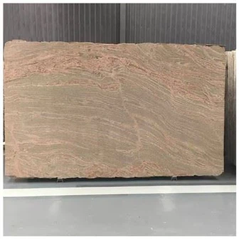 Tấm đá granit Juparana Colombo