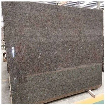 Tấm Granite cổ Labrador