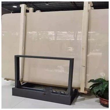 Hoàng gia Botticino Marble