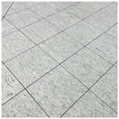 Gạch Granite Santa Cecilia