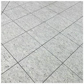 Gạch Granite Santa Cecilia