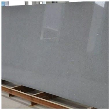 Thạch anh xám lấp lánh