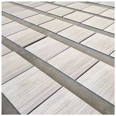 White Serpeggiante Marble