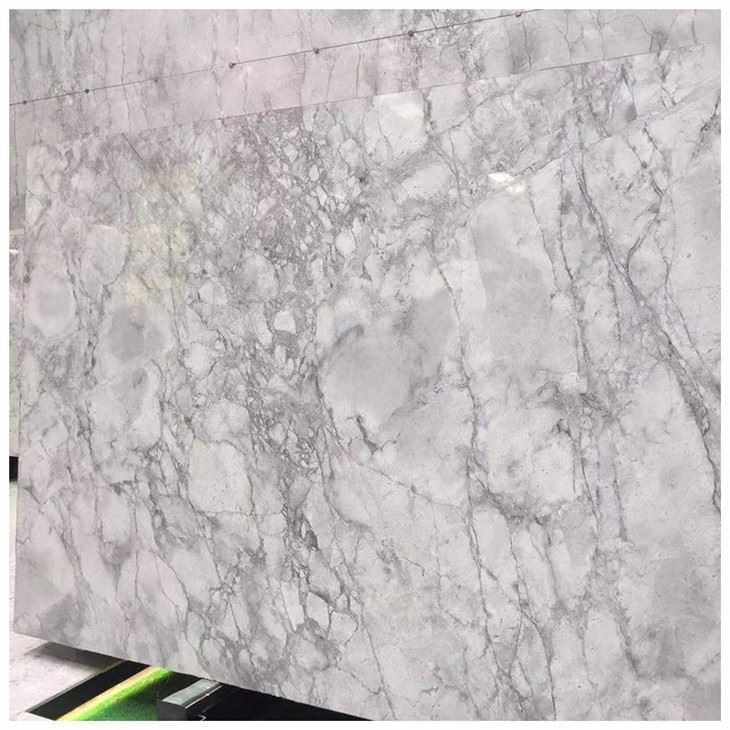 super white premium quartzite