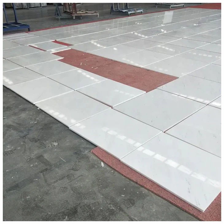 ariston natural marble