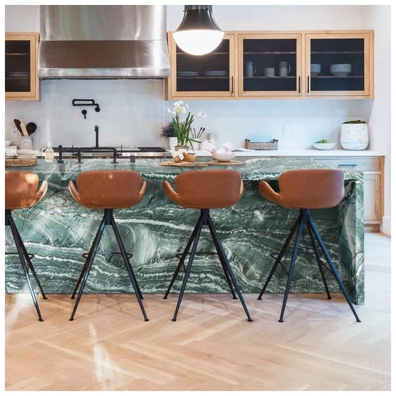 2025 Vẻ đẹp đặc biệt của Maestro Quartzite