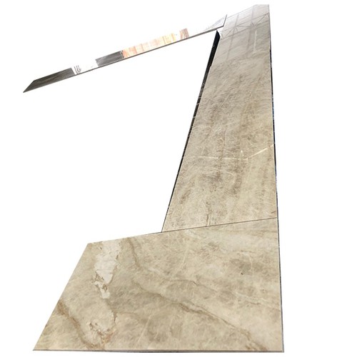 Taj Mahal Quartzite Top Taj Mahal Quartzite Top