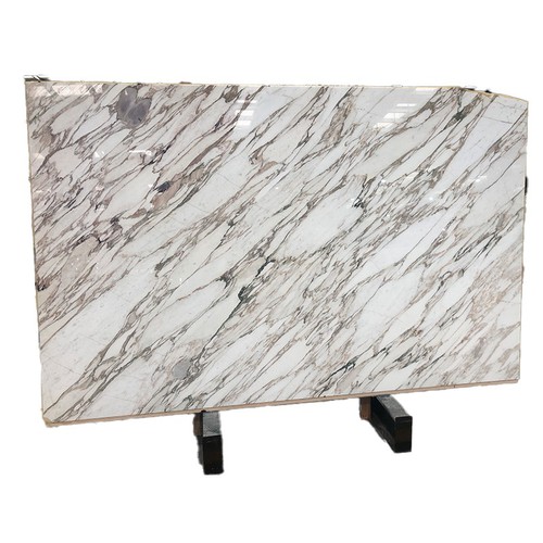 Calacatta Gold Marble Polished Slab Calacatta Gold Marble Polished Slab