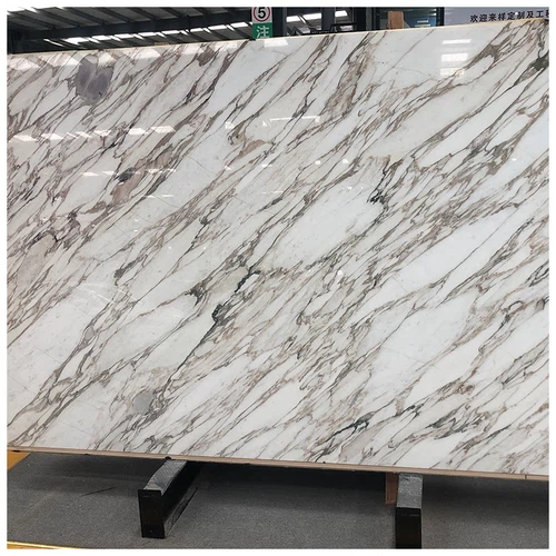 Calacatta Vagli Marble Calacatta Vagli Marble