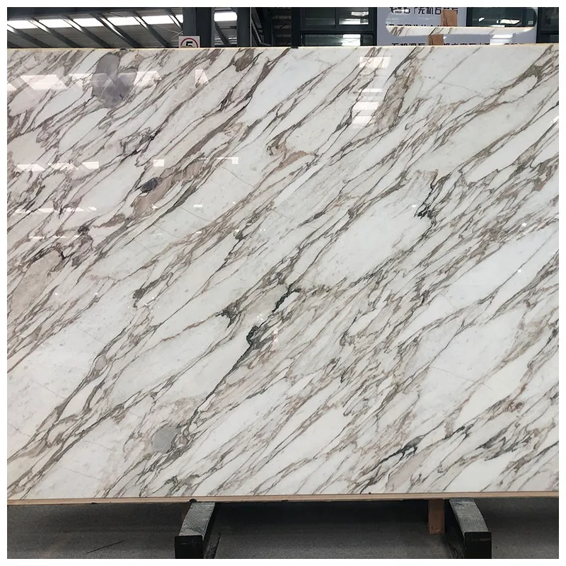 Calacatta Vagli Gold Marble Calacatta Vagli Gold Marble