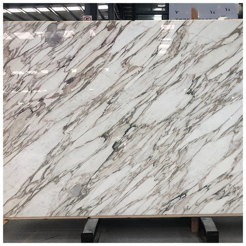 Italian Calacatta Vagli Marble Italian Calacatta Vagli Marble