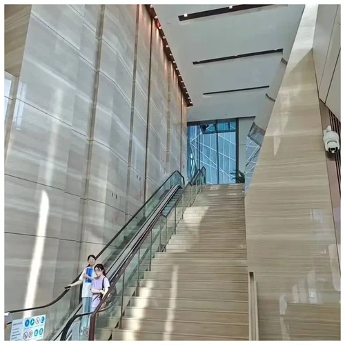 Serpeggiante Marble Commercial Building Projects Serpeggiante Marble Commercial Building Projects