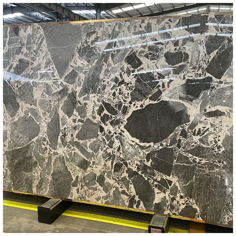 Grand Antique Grey Marble Jumbo Slabs Grand Antique Grey Marble Jumbo Slabs