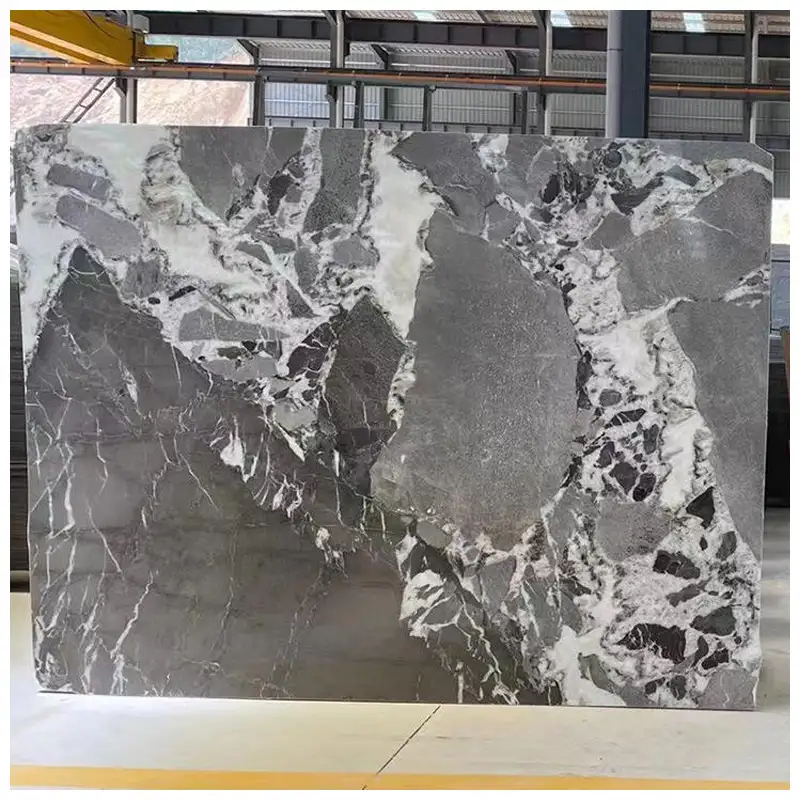 Grand Antique Grey Marble Slabs Grand Antique Grey Marble Slabs