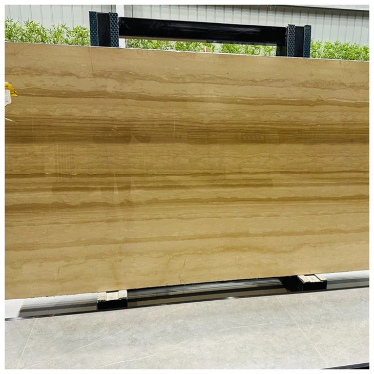 Tấm đá cẩm thạch Serpeggiante