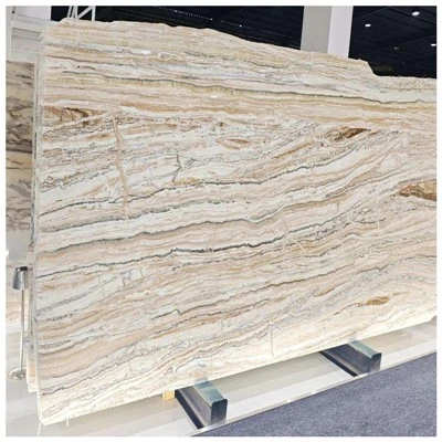 Tấm Valencia Traonyx