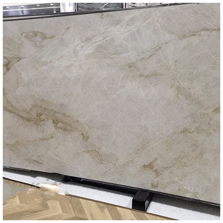 Tấm đá granite Taj Mahal